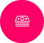 icono-licencias y venta