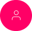 icono-personalización creación nuevas marcas