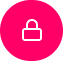 icono-proteccion