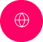 software sector software