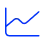 icons-1