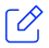 icons-2