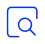 icons-3