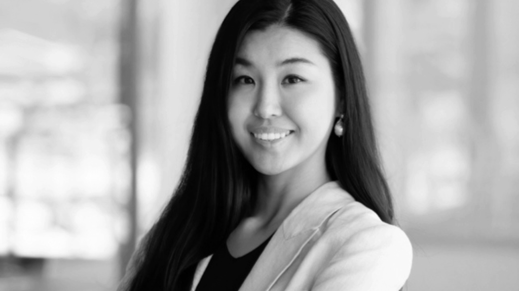 ASAKO TANIMOTO