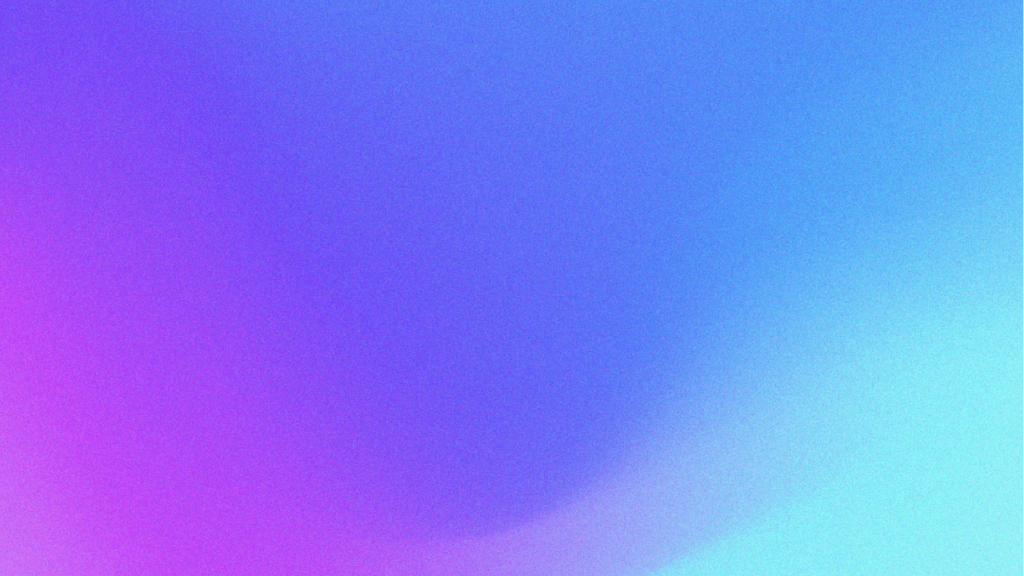 gradient-04 Propiedad Industrial e Intelectual