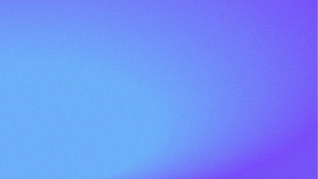 gradient-05 informes de patentabilidad