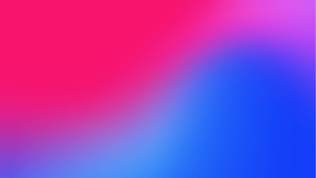 gradient-06 Propiedad Industrial e Intelectual