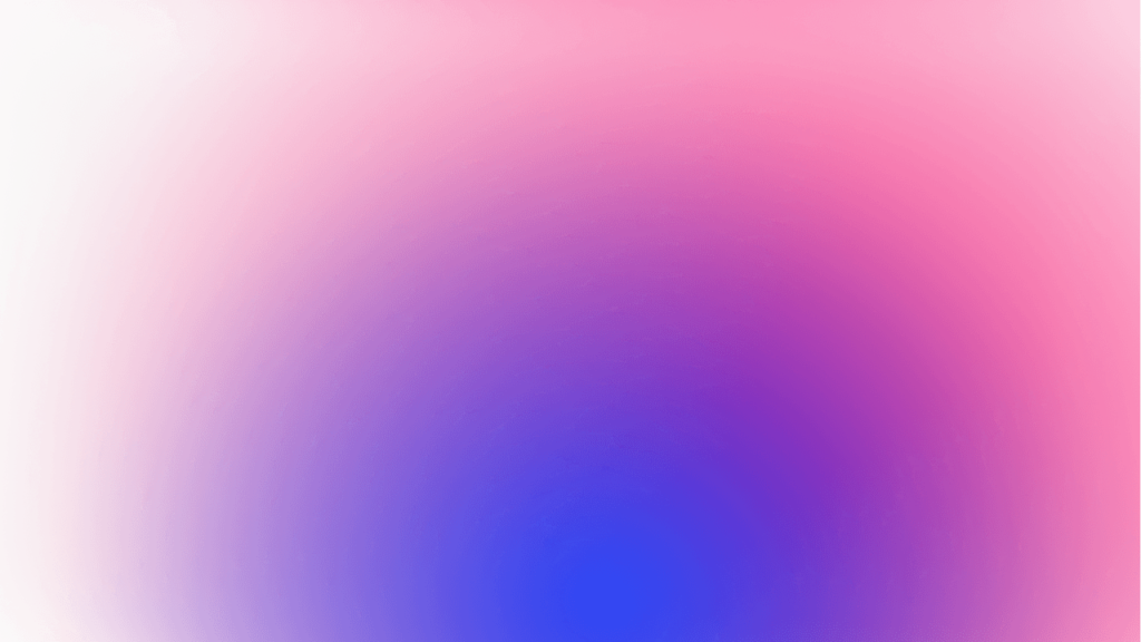 gradient-08 protección de datos