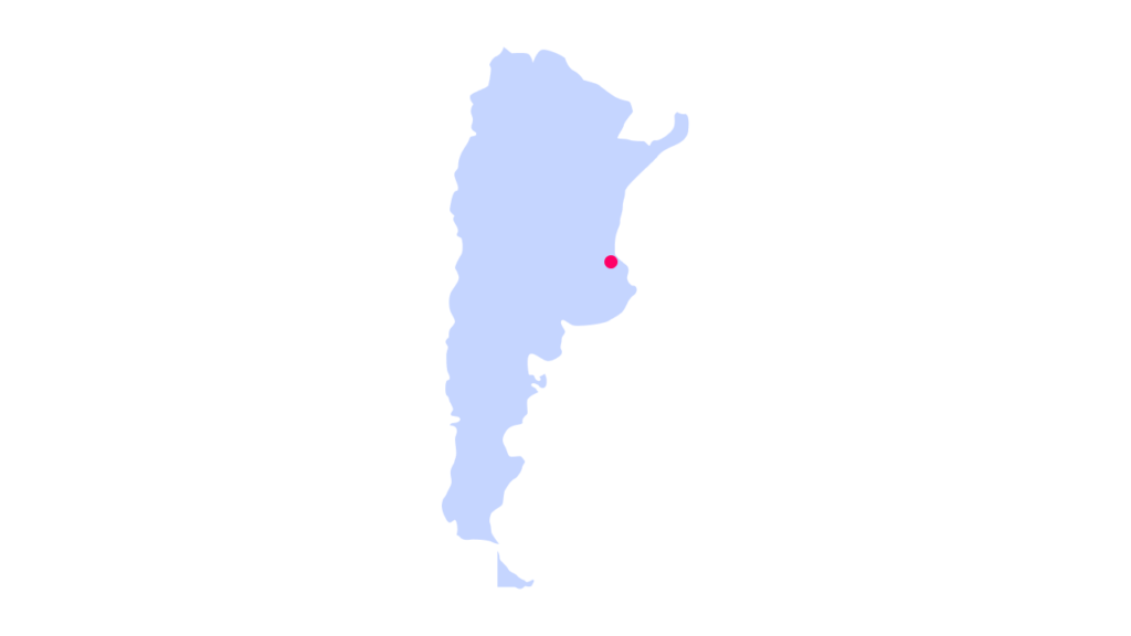 sede-argentina-buenosaires argentina buenos aires