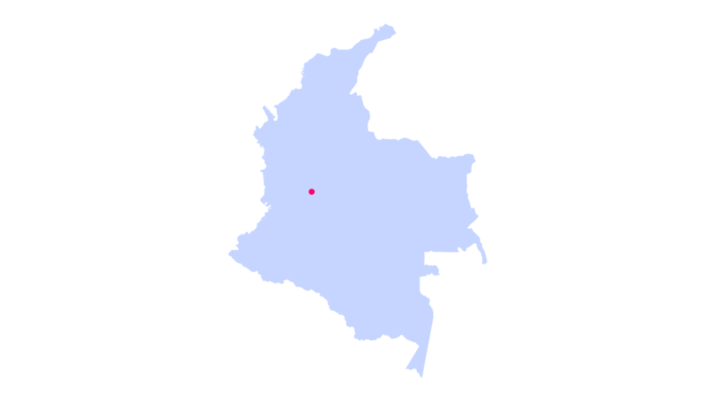 sede-colombia-bogota
