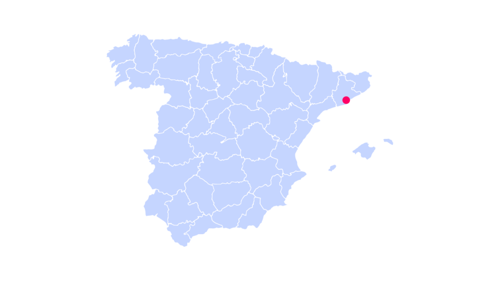 sede-españa-barcelona