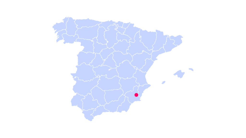 sede-españa-murcia
