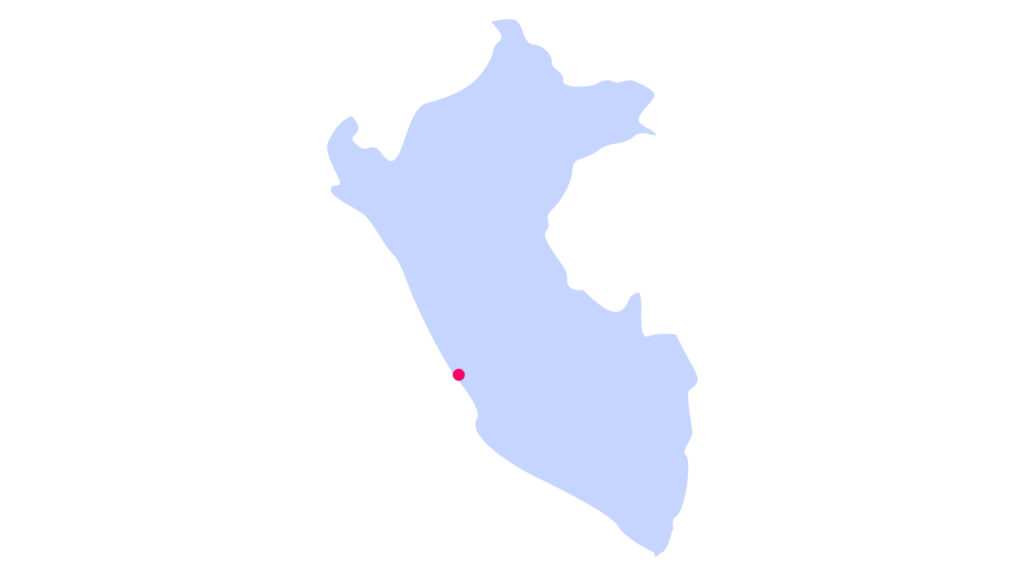 sede-peru-lima