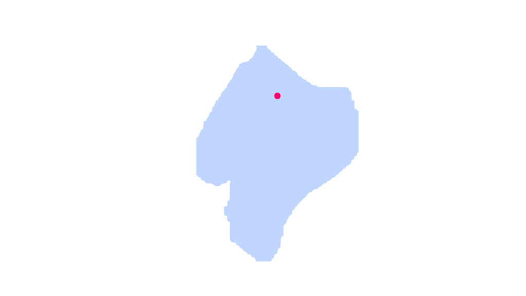 Ecuador-Quito