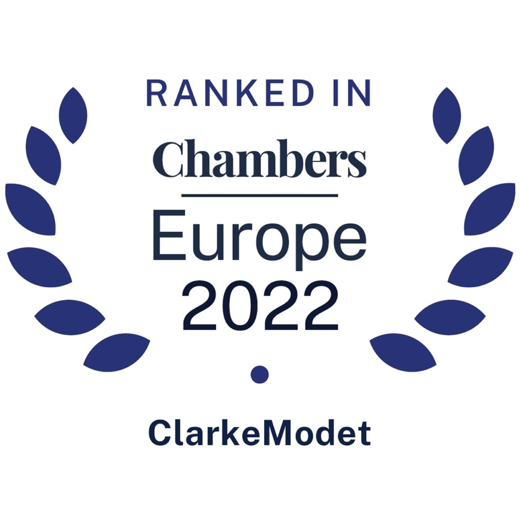WEB_CHAMBERS_EUROPE