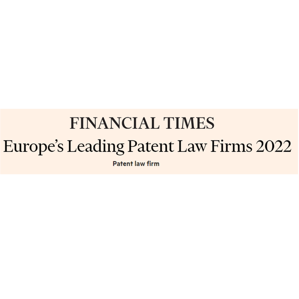 WEB_FINANCIALTIMES2022