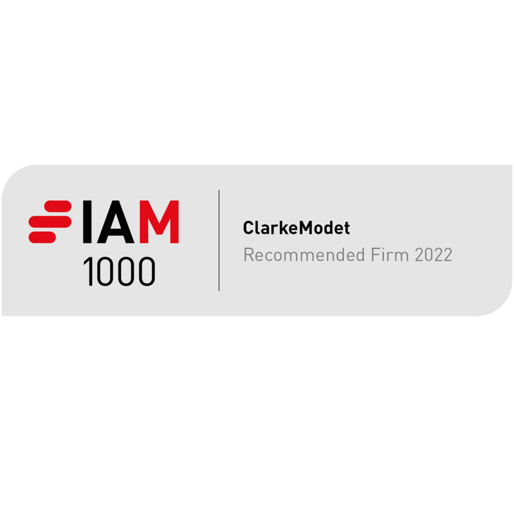 WEB_IAM1000 IAM1000