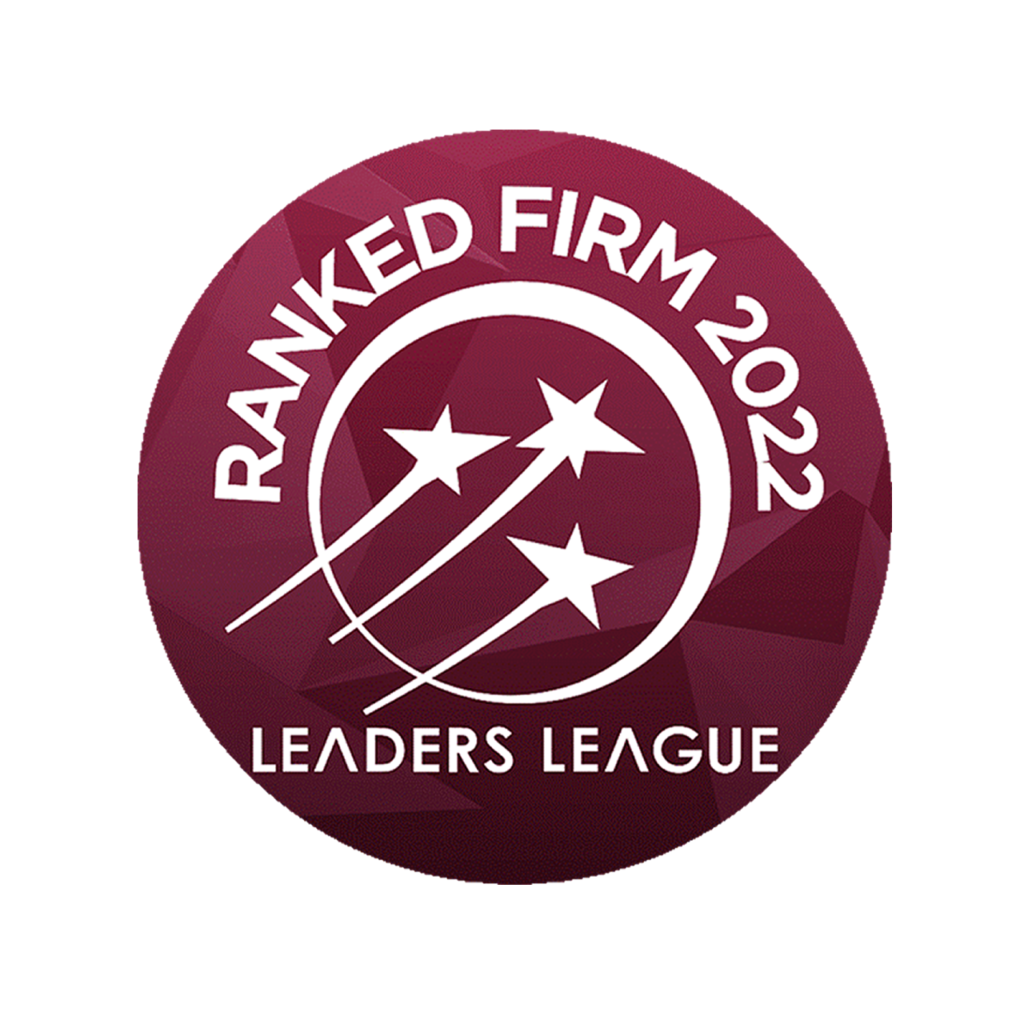 WEB_LEADERS_LEAGUE2022
