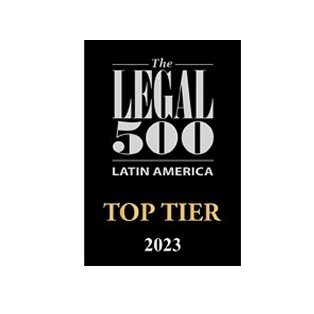 WEB_LEGAL500