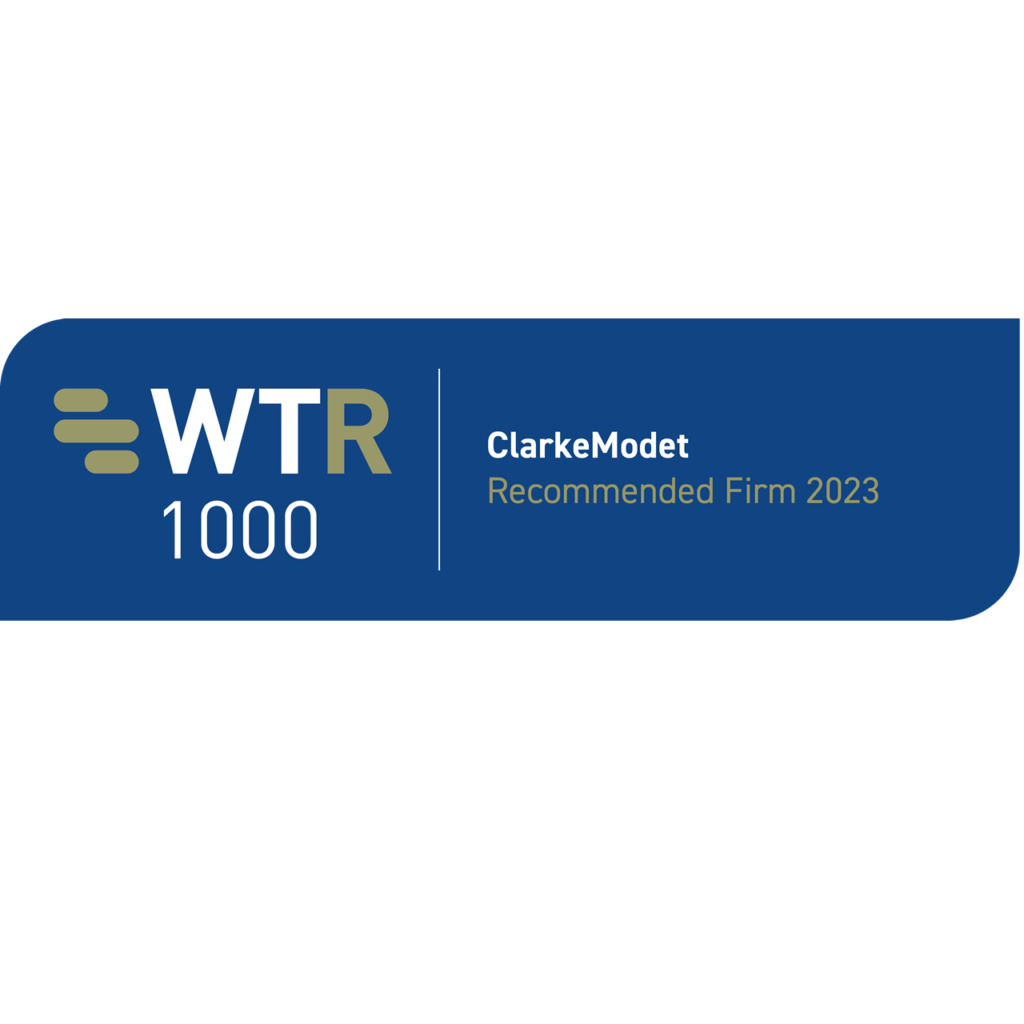 WEB_WTR1000