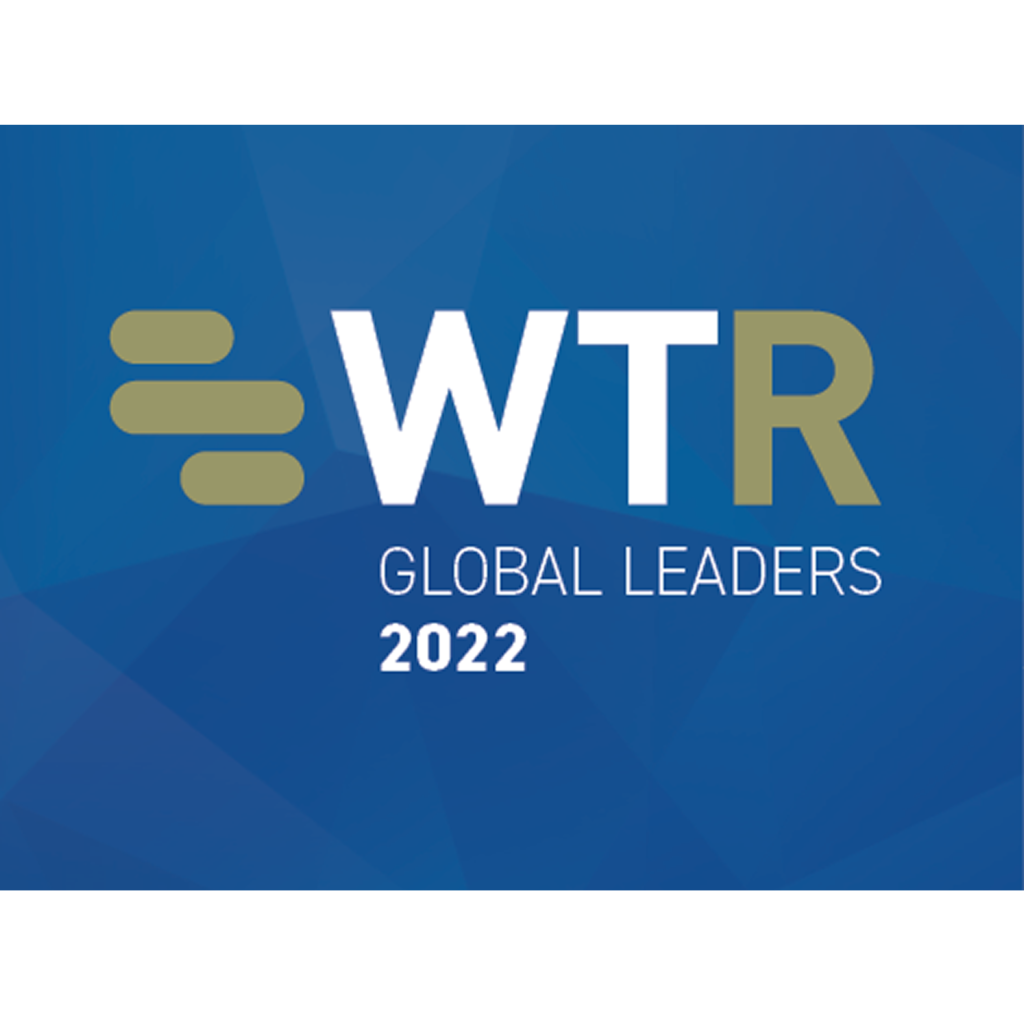 WEB_WTR2022