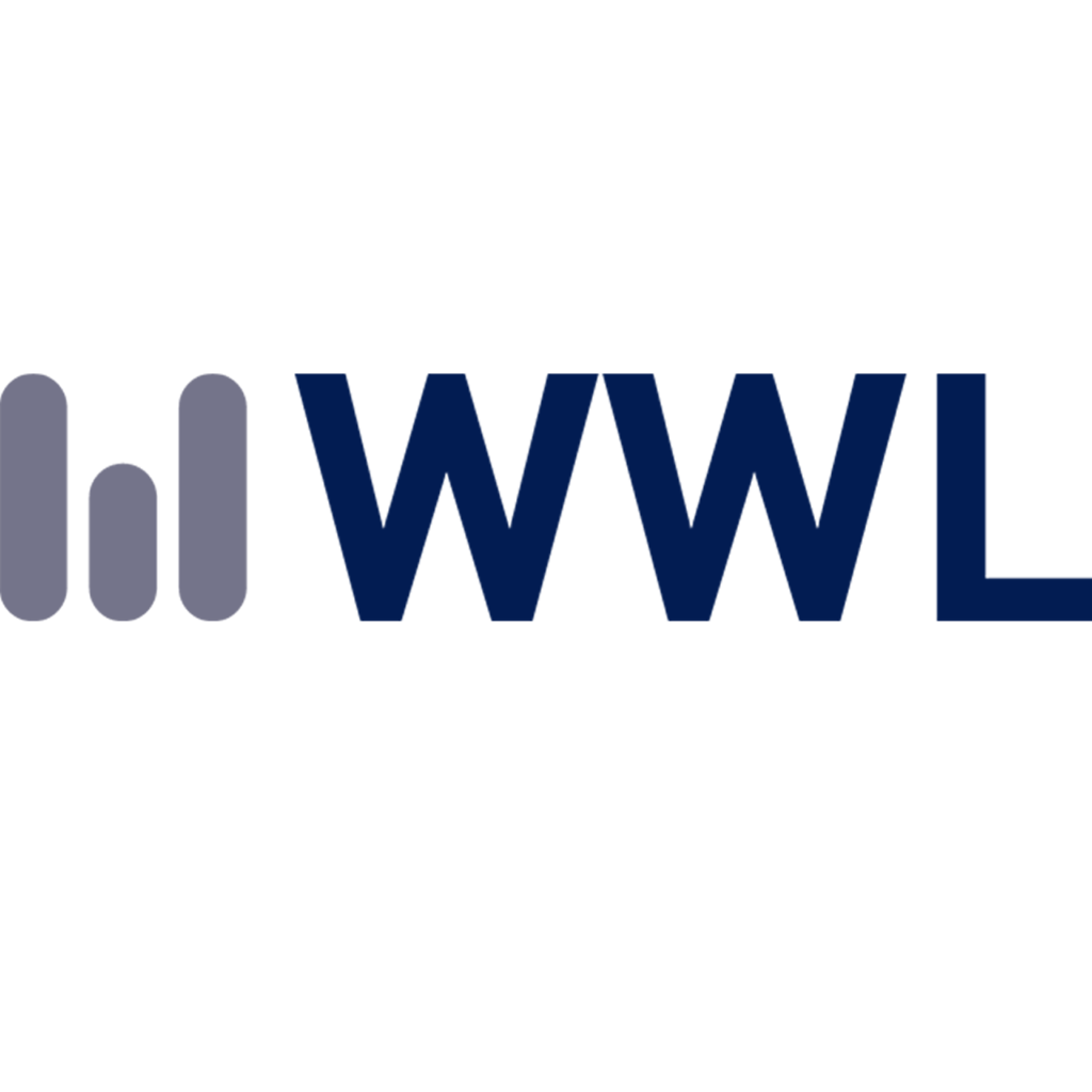 WEB_WWL