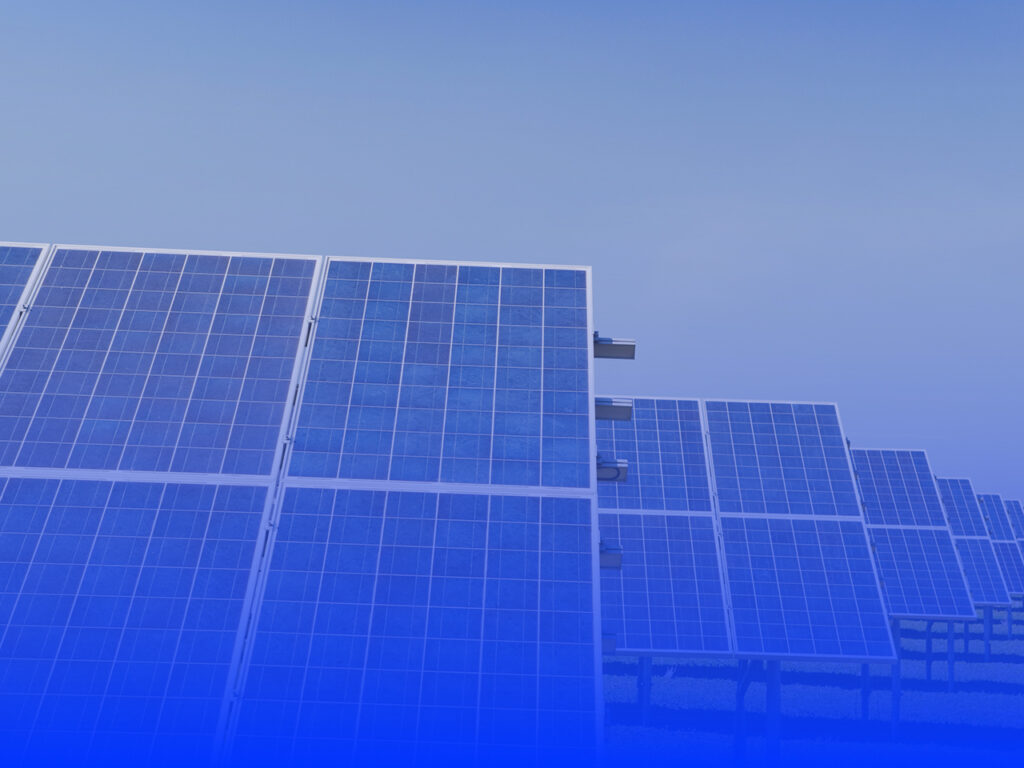 ayudas_eficiencia_energetica_cdti_lic