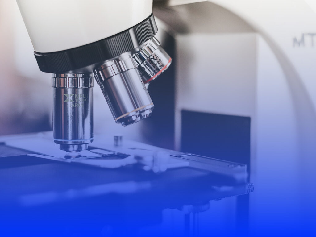 bonificaciones_personal_investigador_analisis