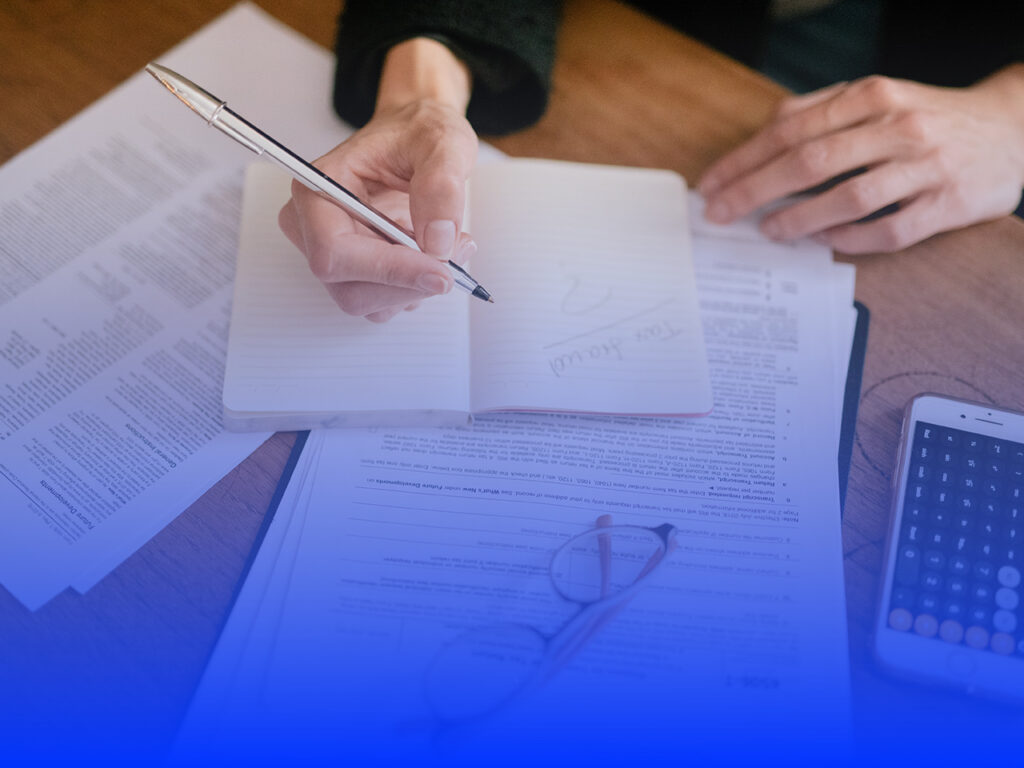 deducciones_fiscales_calculo_ahorro