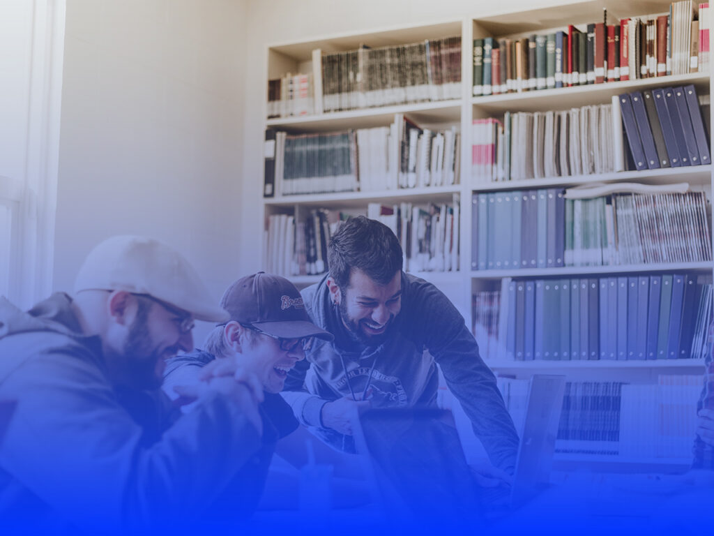 startup_eic_accelerator