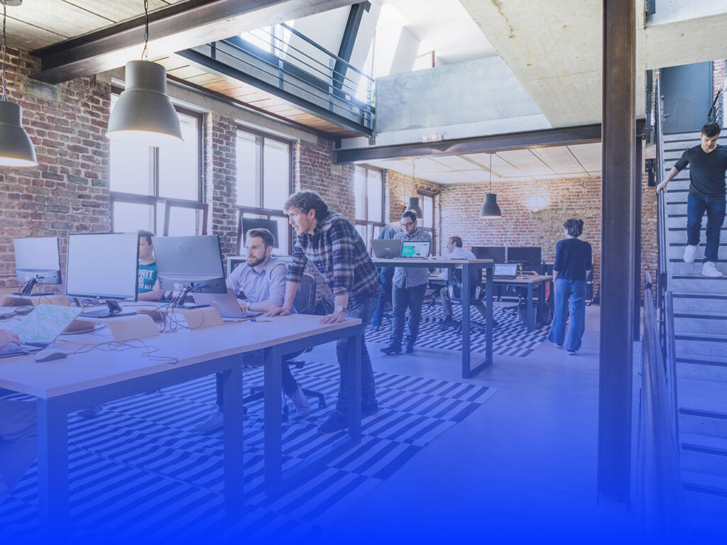 startup_enisa