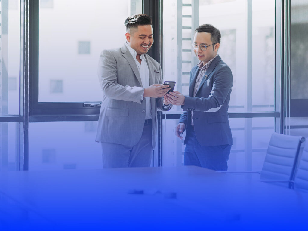 tax_lease_inversor