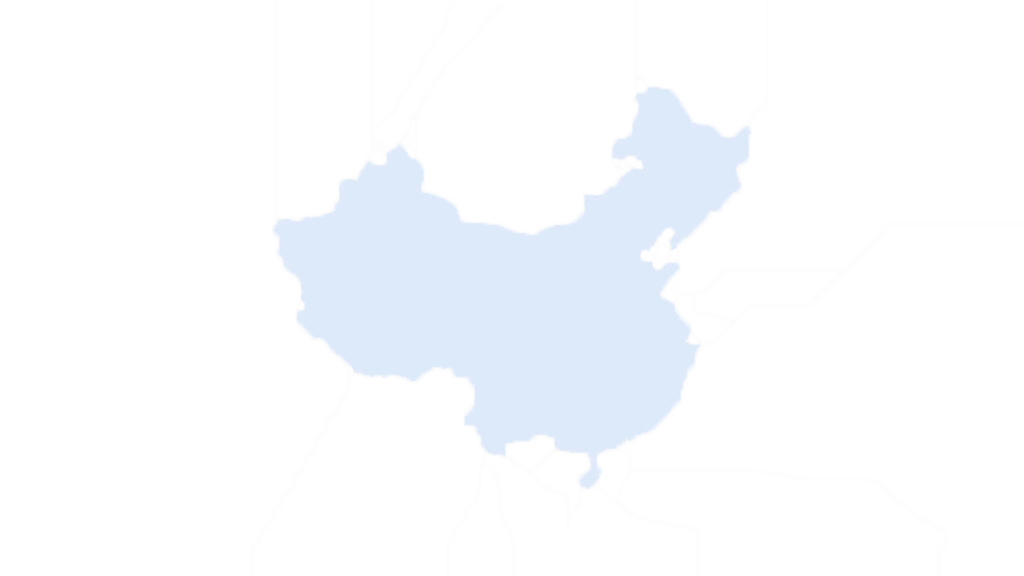 China-InternationalDesk