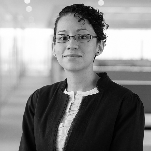 Ana Paola Rodríguez