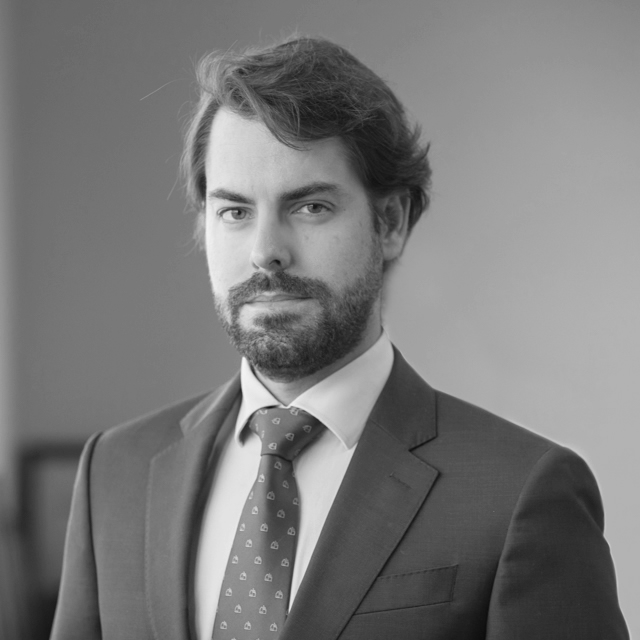 Emilio García-Sosa