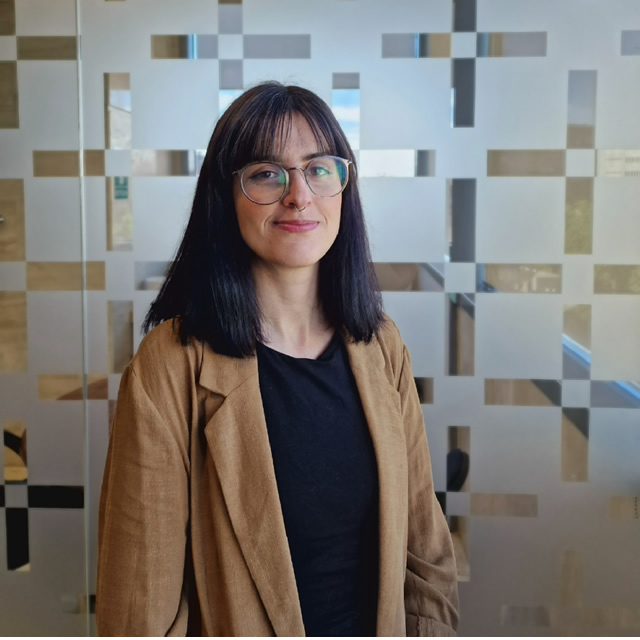 Allende Olarte Valentín