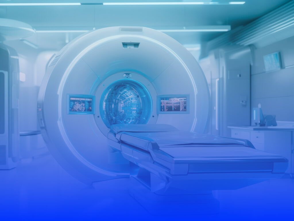 Regulatory_Medical_Devices(2)