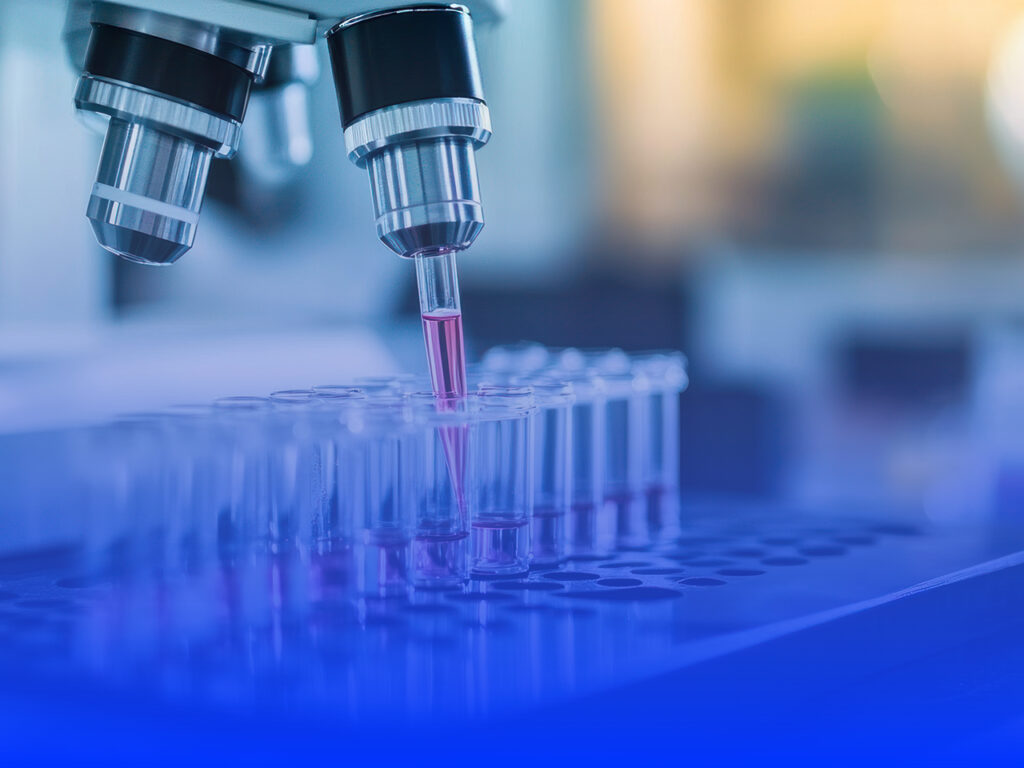 Regulatory_medicinal_products