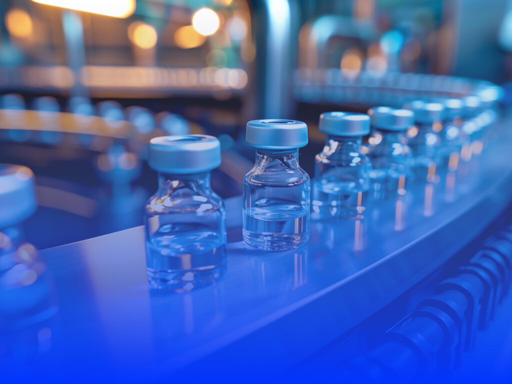 Regulatory_medicinal_products_technical