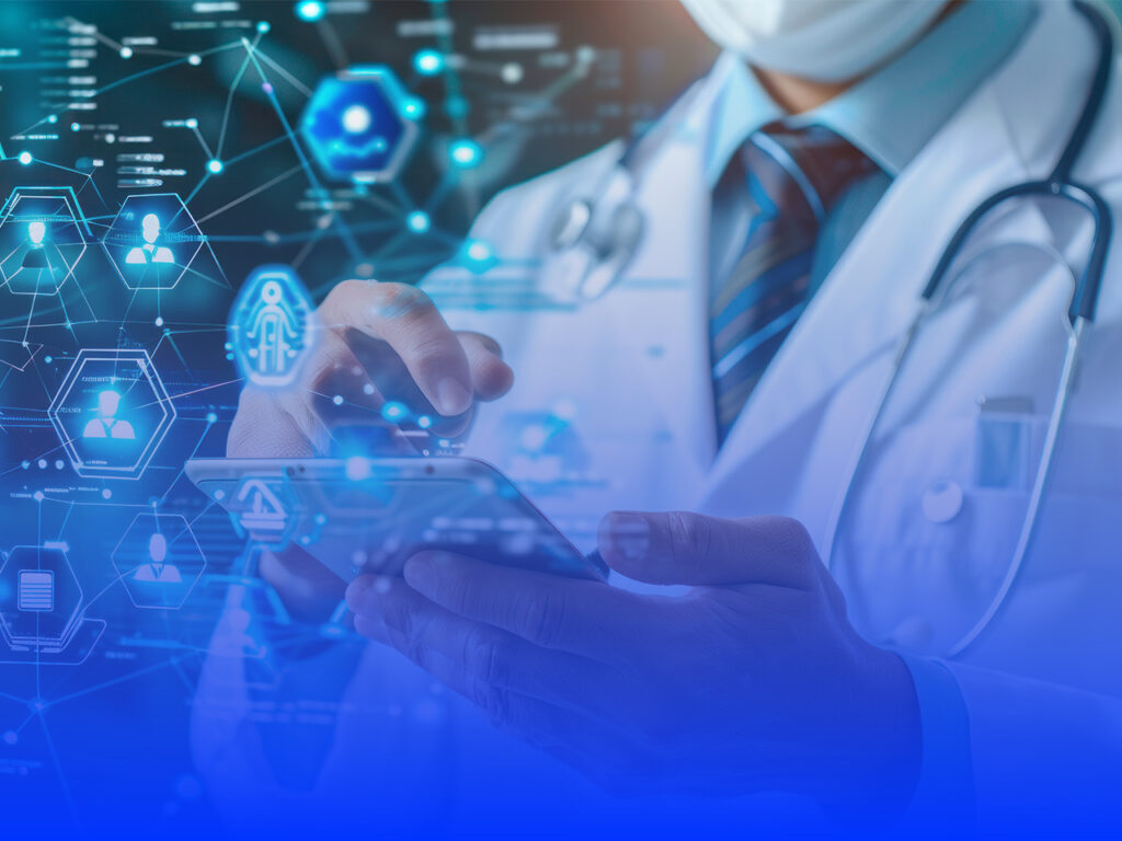 Regulatory_Medical_Devices