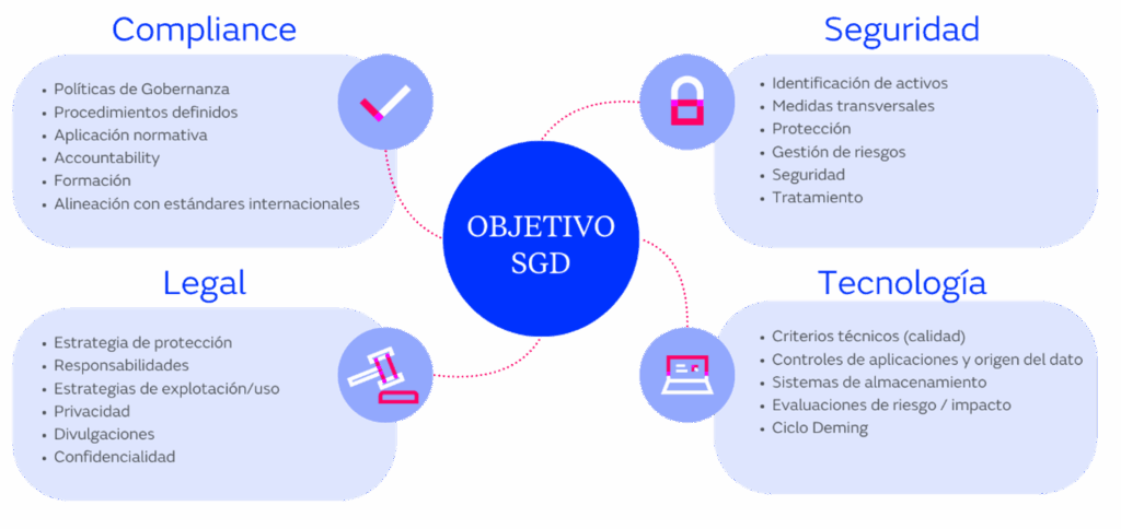Imagen1