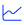 Size=L, Color=Azul, Icono=Data, Variante=09