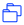 Size=L, Color=Azul, Icono=Interfaz, Variante=19