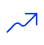 Size=XL, Color=Azul, Icono=Data, Variante=02