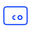 Size=XL, Color=Azul, Icono=Data, Variante=03