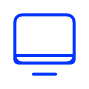 Size=XL, Color=Azul, Icono=Data, Variante=06 (1)