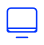 Size=XL, Color=Azul, Icono=Data, Variante=06