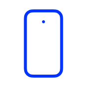 Size=XL, Color=Azul, Icono=Data, Variante=07 (1)