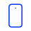 Size=XL, Color=Azul, Icono=Data, Variante=07