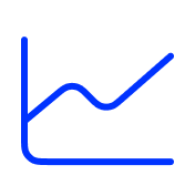 Size=XL, Color=Azul, Icono=Data, Variante=09 (1)
